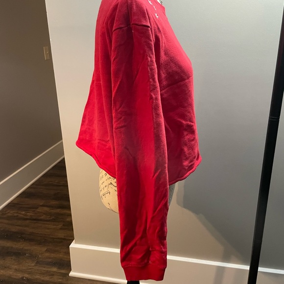 Soulcycle shirt set - Picture 3 of 16